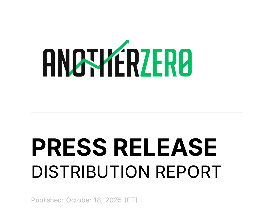 Press article thumbnail
