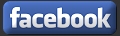 Follow Micahel On Facebook