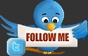 Follow Michael On Twitter